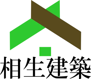 シロアリ工事費用を大阪府八尾市教興寺で抑える相場とポイントを徹底解説